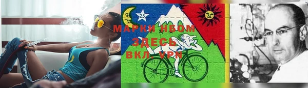 гашишное масло Заводоуковск