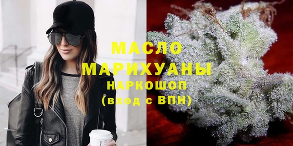 твердый Покров