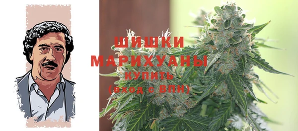 крисы Заволжье